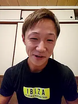 mementomori4669 online show from October 22, 2:54 pm