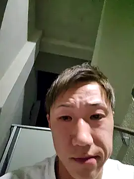 mementomori4669 online show from October 17, 11:58 am