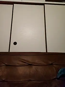 mementomori4669 online show from November 30, 11:34 am