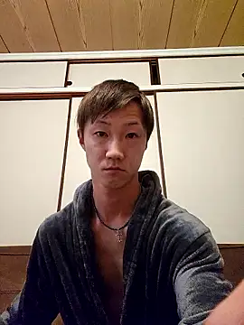 mementomori4669 online show from November 12, 2:45 pm