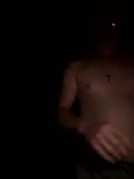 bigred0808 online show from January 9, 11:26 am