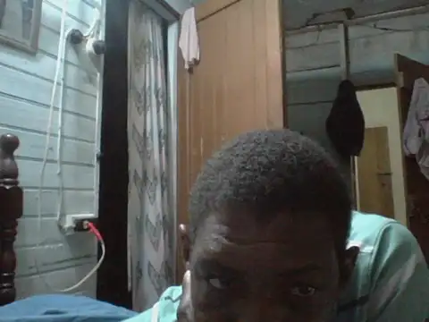 Snapshot of PELOVER chatting on September 30, 11:19 pm PELOVER online show from September 30, 11:19 pm