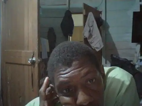 Snapshot of PELOVER chatting on September 27, 10:35 am PELOVER online show from September 27, 10:35 am