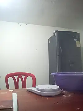 Riojn90 online show from March 25, 10:52 am