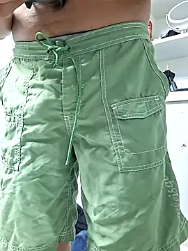 Boss199971 online show from March 1, 10:59 am