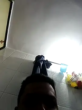 Mmm992170 online show from October 26, 11:34 am