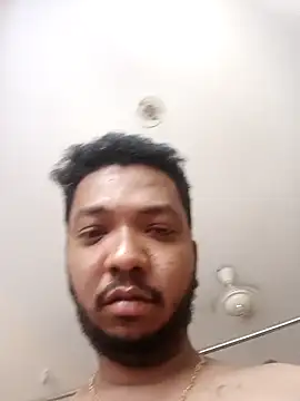 Mmm992170 online show from October 18, 7:02 am