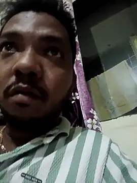 Mmm992170 online show from March 18, 3:48 pm