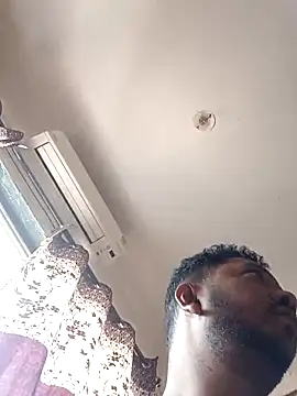 Mmm992170 online show from February 9, 7:57 am