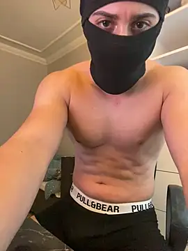 jakfnakxnanxn online show from January 10, 1:15 pm