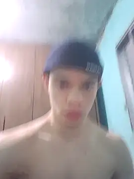 wildirrul online show from November 19, 6:57 am