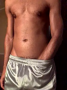 yosparky online show from October 16, 6:43 am