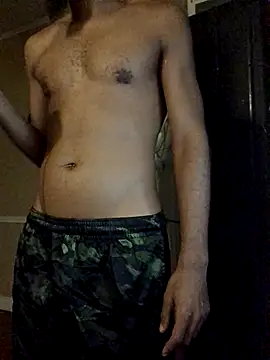 yosparky online show from October 28, 4:04 am