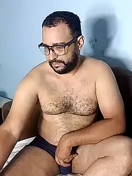 friendsloversex online show from January 27, 4:20 am