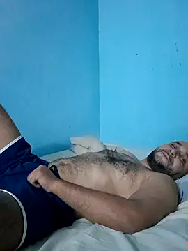 friendsloversex online show from September 28, 2:53 am