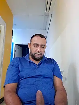 friendsloversex online show from October 1, 3:27 pm