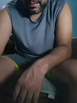 friendsloversex online show from October 12, 4:50 am