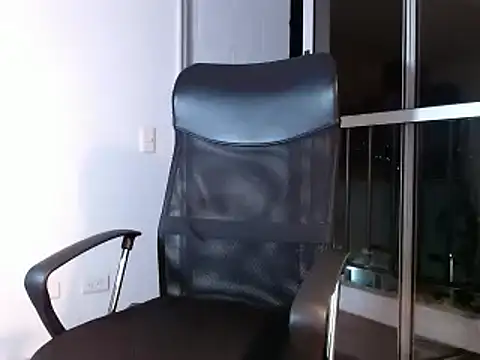 roman muscle online show from January 31, 3:52 am