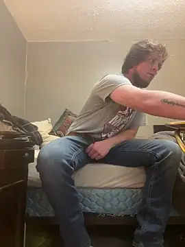 Snapshot of BigJohnson06 chatting on December 21, 12:59 pm BigJohnson06 online show from December 21, 12:59 pm