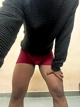 Shona5768 online show from November 23, 12:38 pm