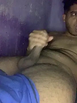 Sexy king4 online show from May 31, 8:21 pm