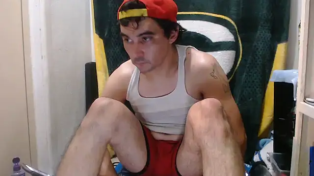 Apeezy14 online show from December 16, 12:59 am