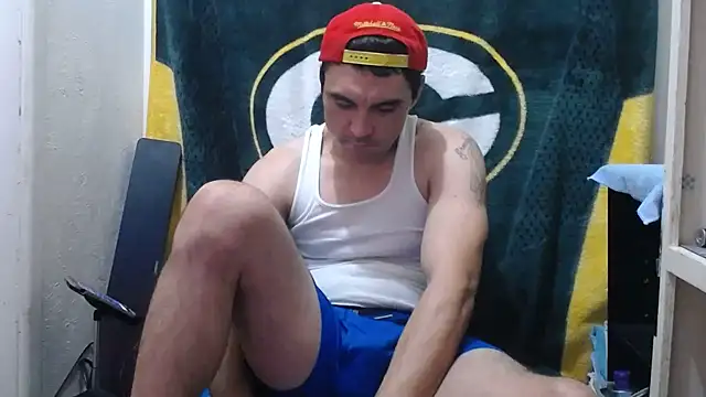 Apeezy14 online show from January 19, 7:46 am