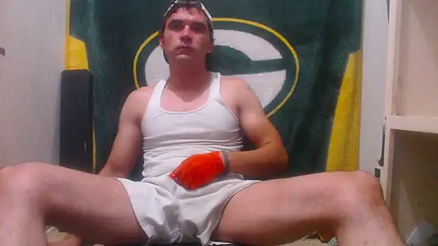 Apeezy14 online show from October 1, 7:01 am