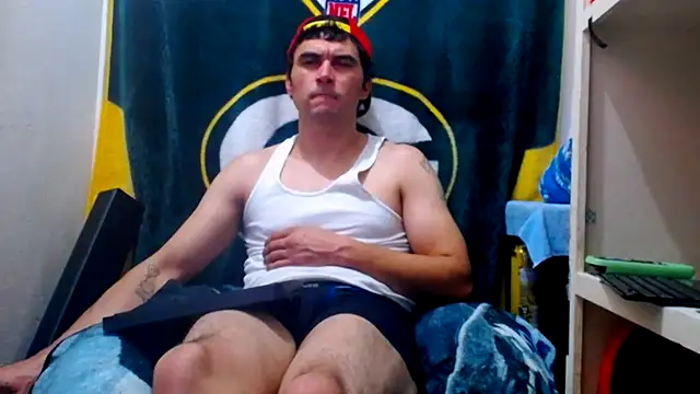 Apeezy14 online show from February 23, 2:11 pm