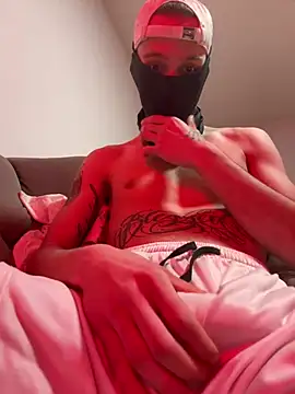 citecouple2341 online show from December 10, 3:22 pm