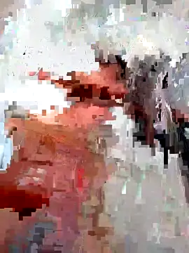 Jackson1964xh online show from October 18, 11:26 am