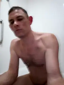 Jackson1964xh online show from March 2, 12:34 pm