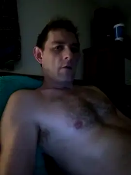 Jackson1964xh online show from April 18, 10:38 am