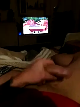 Snapshot of Tommi3720 chatting on December 9, 11:30 pm Tommi3720 online show from December 9, 11:30 pm