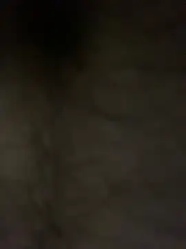Snapshot of MaratTiger8 chatting on October 9, 12:48 am MaratTiger8 online show from October 9, 12:48 am