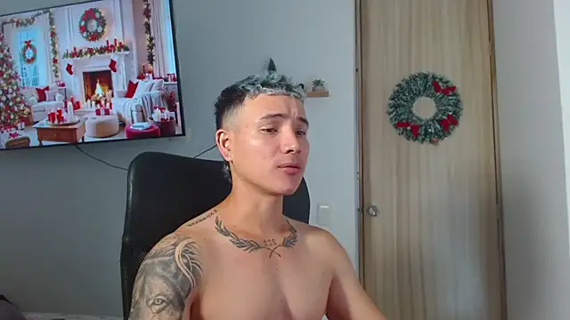 jef seid online show from December 3, 4:02 pm