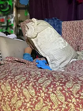 KeptupHack online show from April 18, 7:07 pm