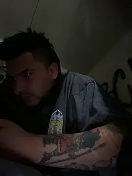 KeptupHack online show from April 11, 6:22 pm