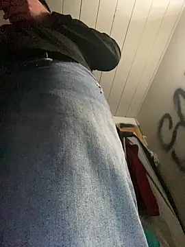 KeptupHack online show from April 8, 4:57 am