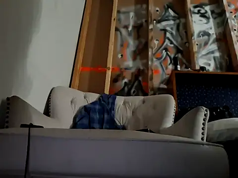 KeptupHack online show from November 7, 11:57 am