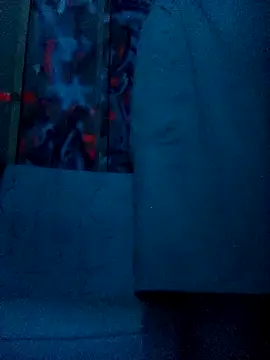 KeptupHack online show from November 10, 1:05 pm