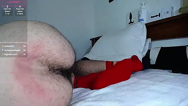 diamond black00 online show from March 15, 5:37 am