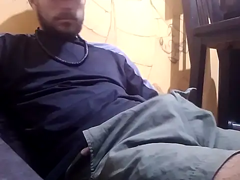 tylerdurden 89 online show from March 11, 12:54 am