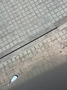 jovenestraviesos online show from March 1, 5:23 pm