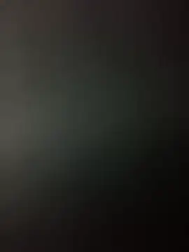 huzi518 online show from December 13, 11:39 pm