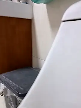 huzi518 online show from February 18, 3:09 pm