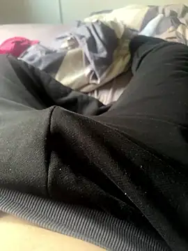 Young-hornyboy online show from January 17, 9:45 am