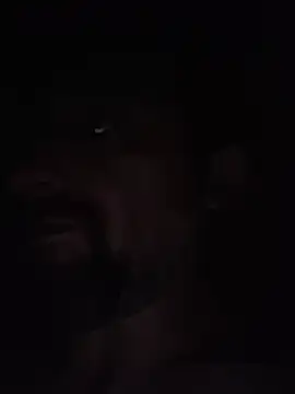 Burst69 online show from March 17, 1:24 pm