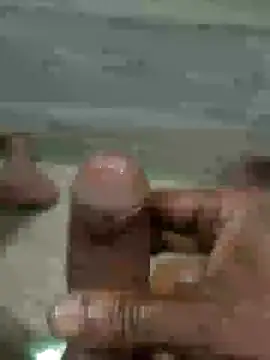 urboy6996 online show from December 4, 9:49 am