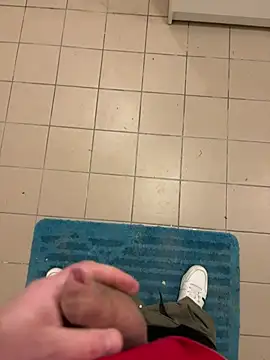 mj23641 online show from January 13, 5:17 pm